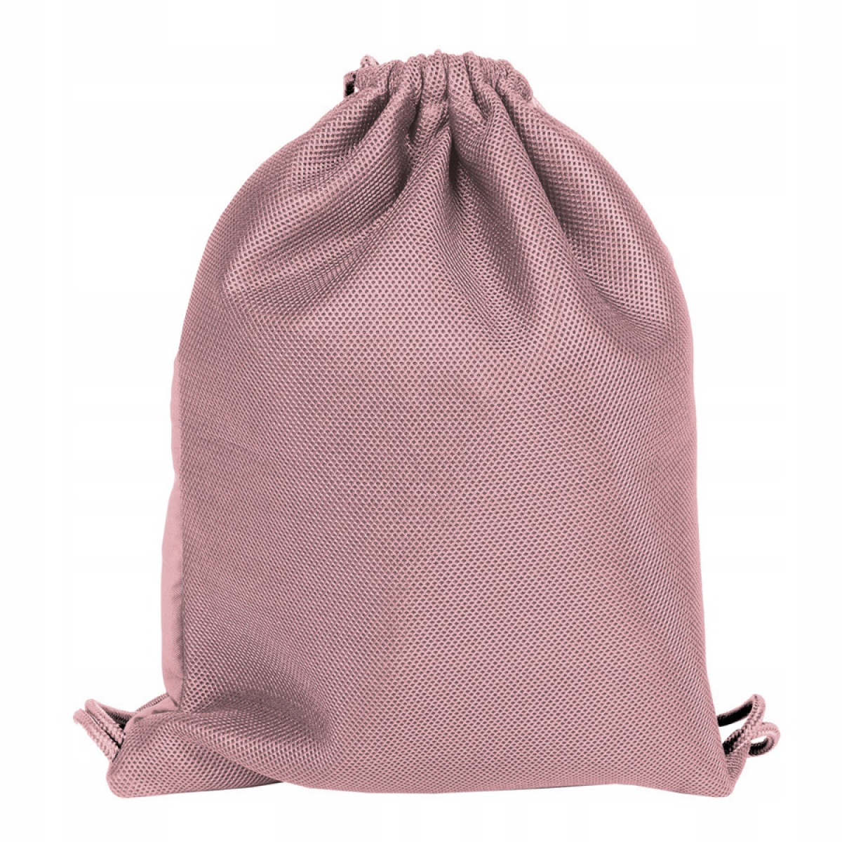 Worek na obuwie premium Coconuts BeUniq - obrazek 2