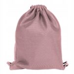 Worek na obuwie premium Coconuts BeUniq - obrazek 2