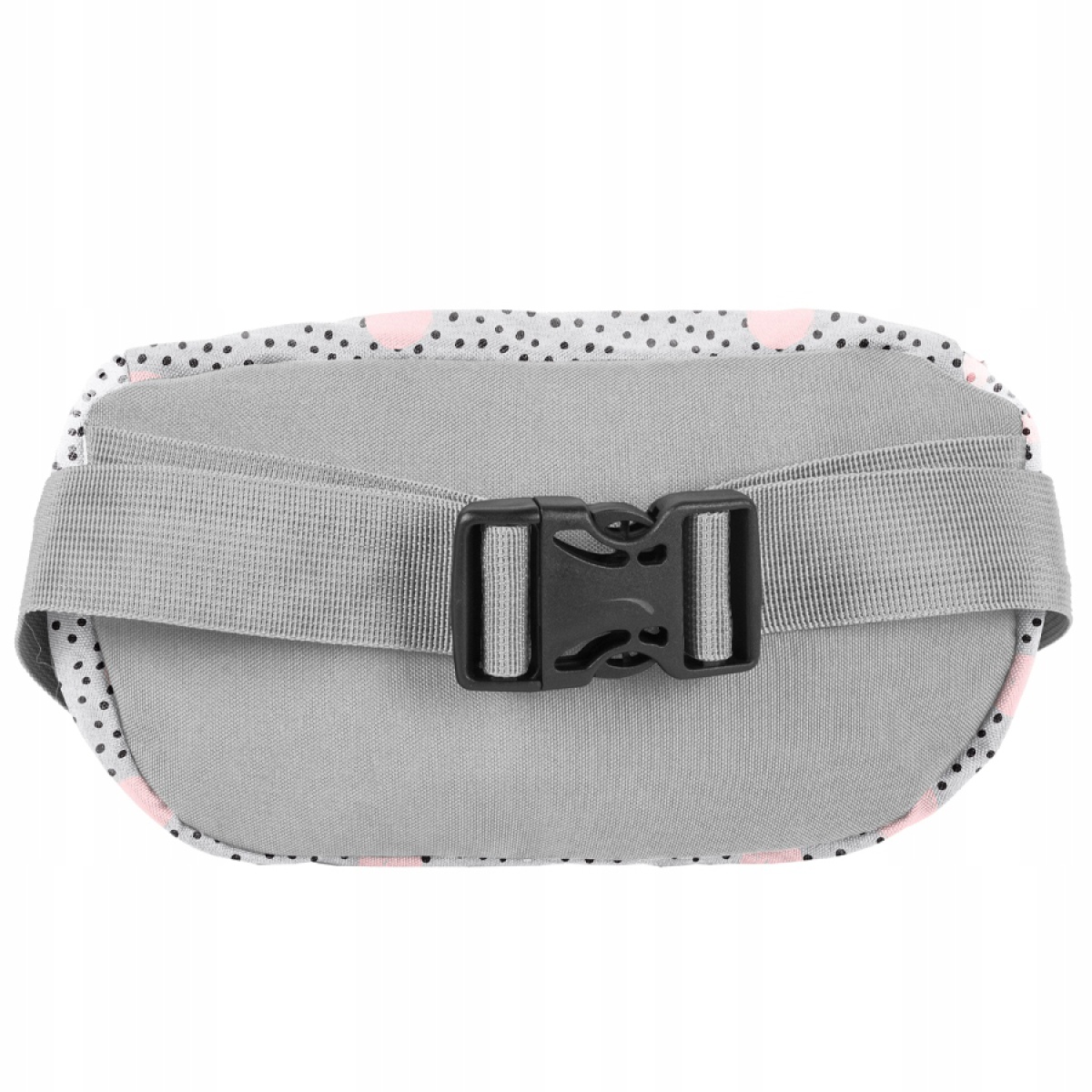 Saszetka na pas Pink Dots BeUniq - obrazek 2