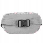 Saszetka na pas Pink Dots BeUniq - obrazek 2