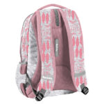 Zestaw 3-elementowy Indian BeUniq plecak - obrazek 3