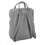 Zestaw 3-elementowy Balloons BeUniq plecak - obrazek 3