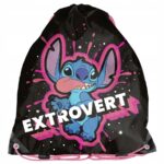 Worek na obuwie Stitch Paso