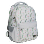 Zestaw 5-elementowy West BeUniq plecak - obrazek 2