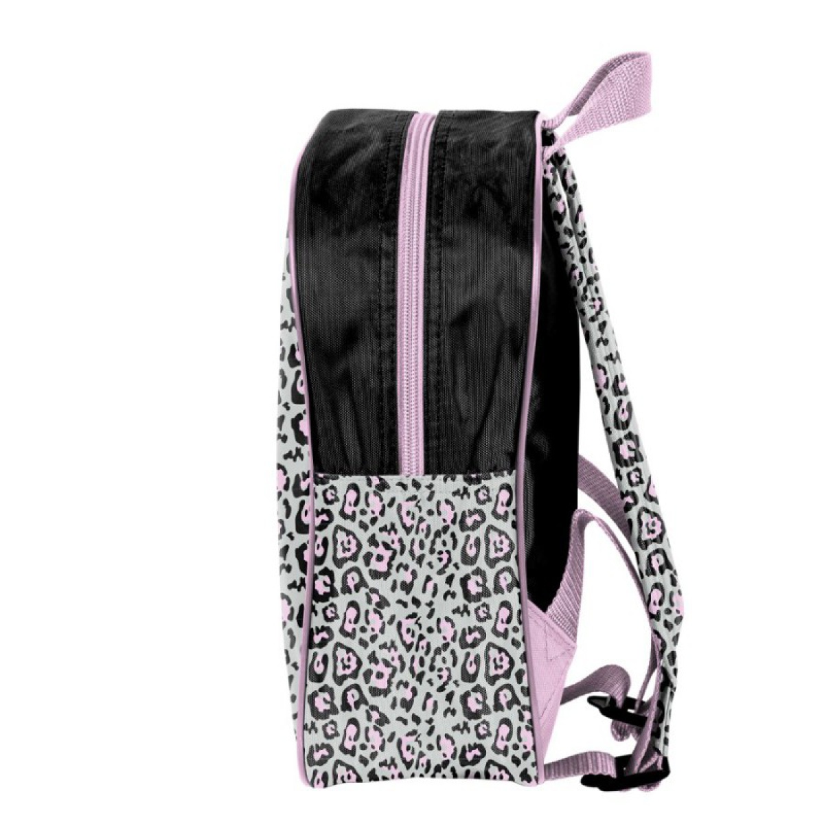 Mały Plecak Minnie - obrazek 2