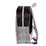 Mały Plecak Minnie - obrazek 2