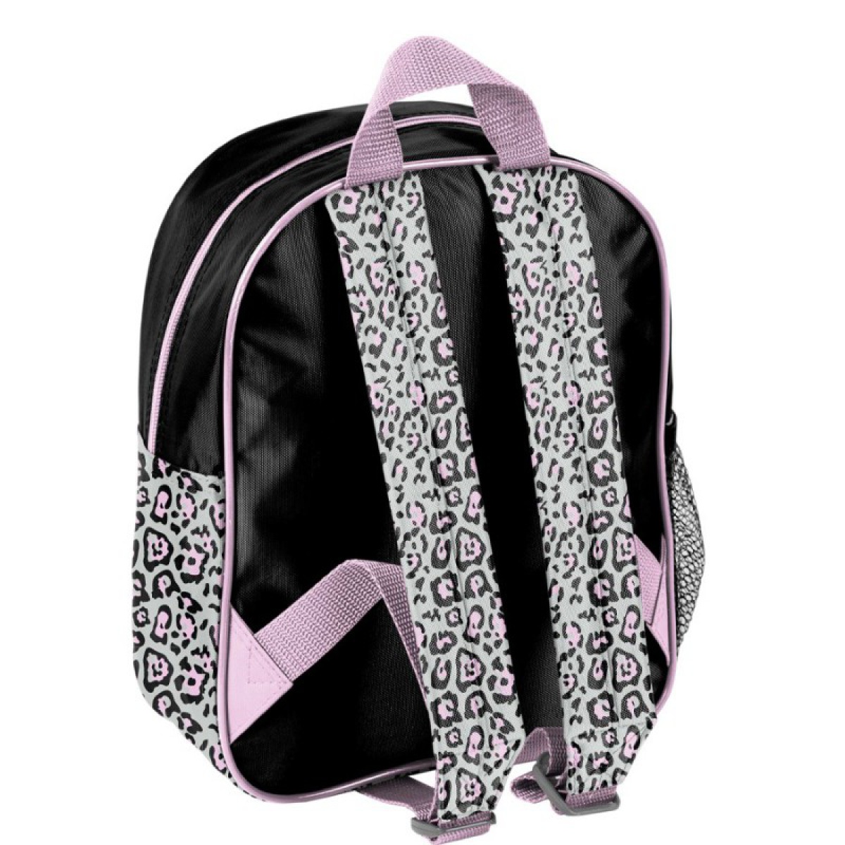 Mały Plecak Minnie - obrazek 3