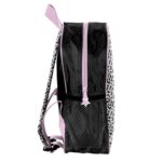 Mały Plecak Minnie - obrazek 4