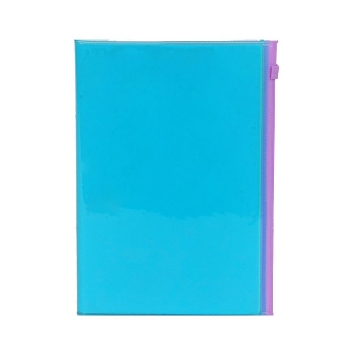 Notes A5 z naklejkami Frozen 5892 - obrazek 2