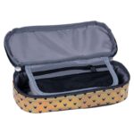 Piórnik Minnie Paso - obrazek 2