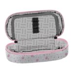 Piórnik Bus BeUniq - obrazek 2