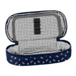 Piórnik Fruits BeUniq - obrazek 2