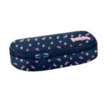 Piórnik Fruits BeUniq