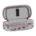 Piórnik Koliber BeUniq - obrazek 2