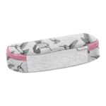 Piórnik Koliber BeUniq - obrazek 3