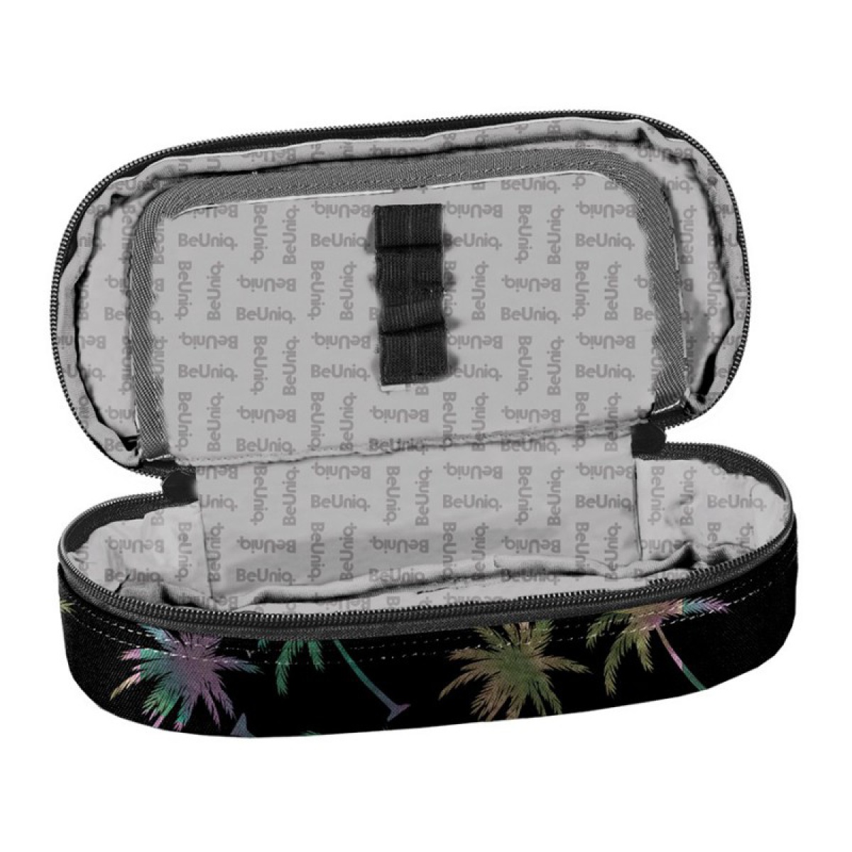 Piórnik Palm BeUniq - obrazek 2