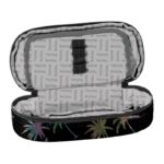 Piórnik Palm BeUniq - obrazek 2