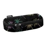 Piórnik Palm BeUniq