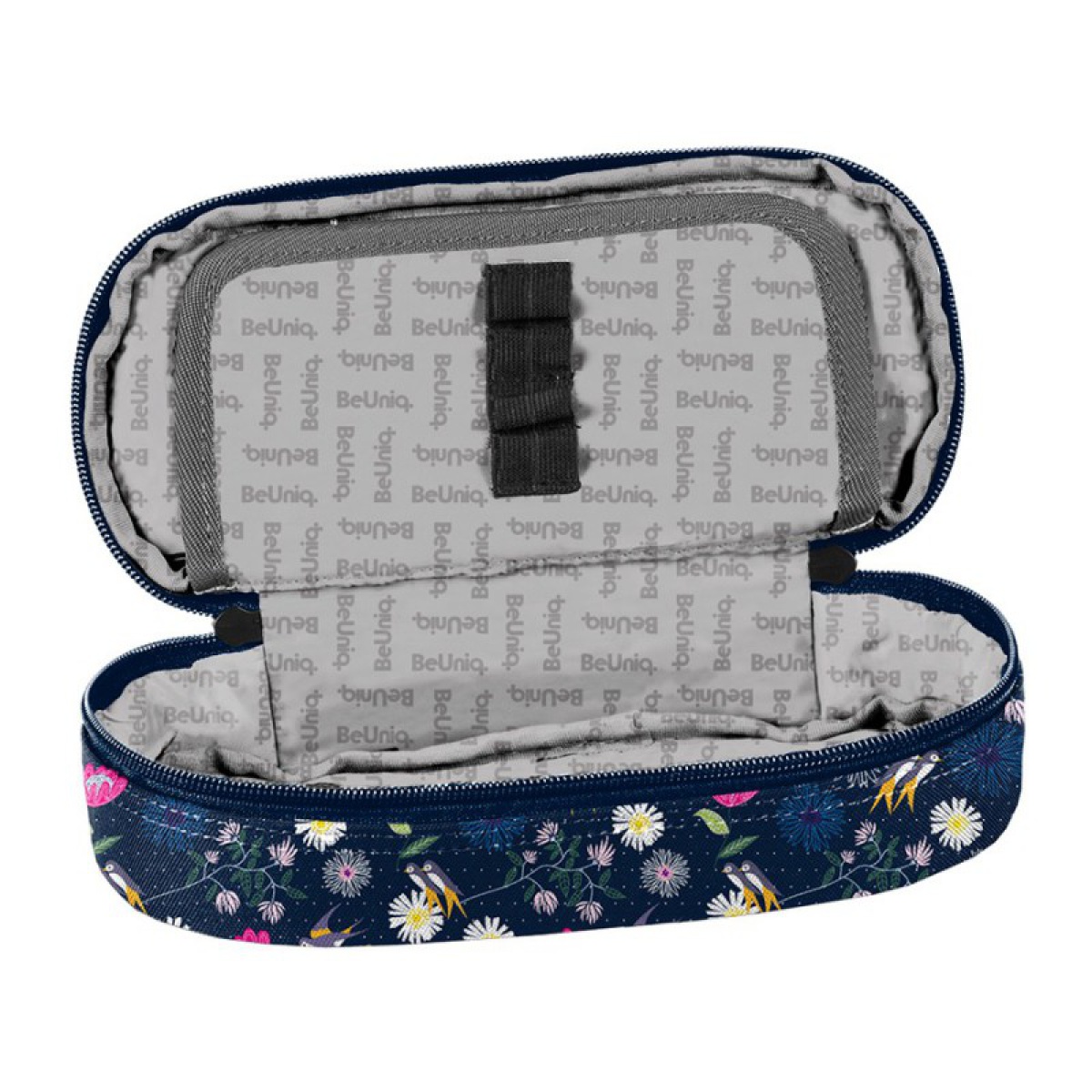 Piórnik Spring BeUniq - obrazek 2