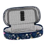 Piórnik Spring BeUniq - obrazek 2