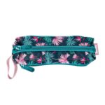 Piórnik Summer BeUniq