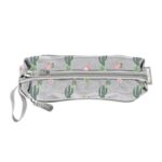 Piórnik West BeUniq