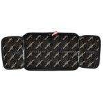 Piórnik bez wyposażenia Avengers Paso - obrazek 2