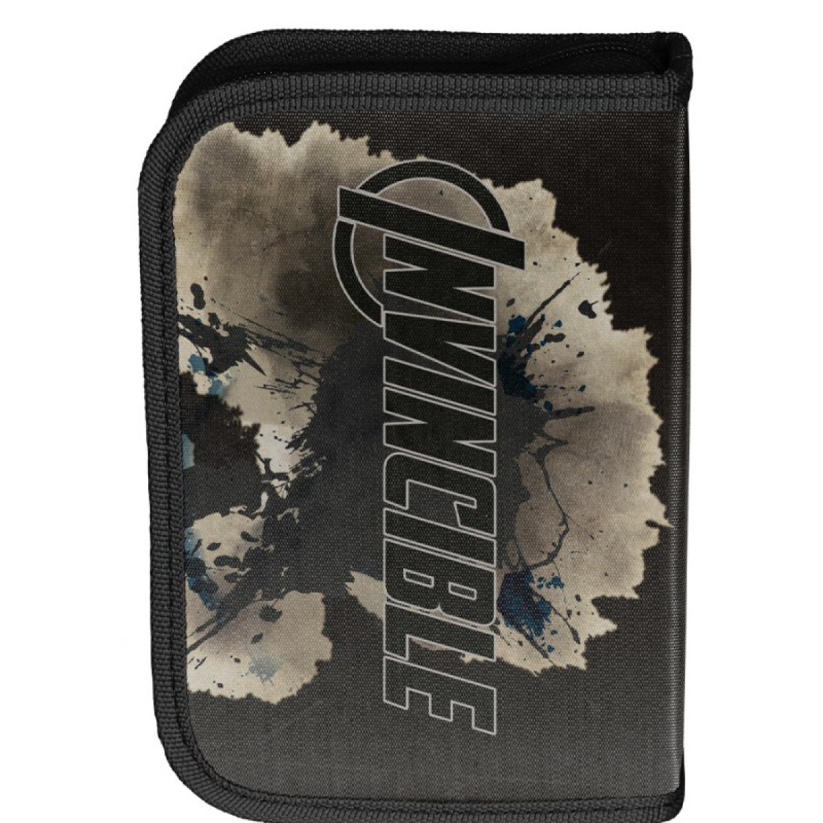 Piórnik bez wyposażenia Avengers Paso - obrazek 3