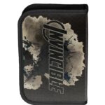 Piórnik bez wyposażenia Avengers Paso - obrazek 3