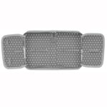 Piórnik bez wyposażenia Paso - obrazek 2