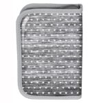 Piórnik bez wyposażenia Paso - obrazek 3