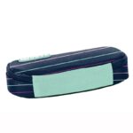 Piórnik w paski Paso - obrazek 3