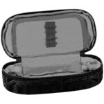 Piórnik Marvel Paso - obrazek 3