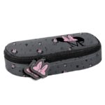 Piórnik Minnie Paso