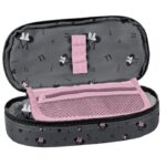 Piórnik Minnie Paso - obrazek 2