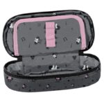 Piórnik Minnie Paso - obrazek 3