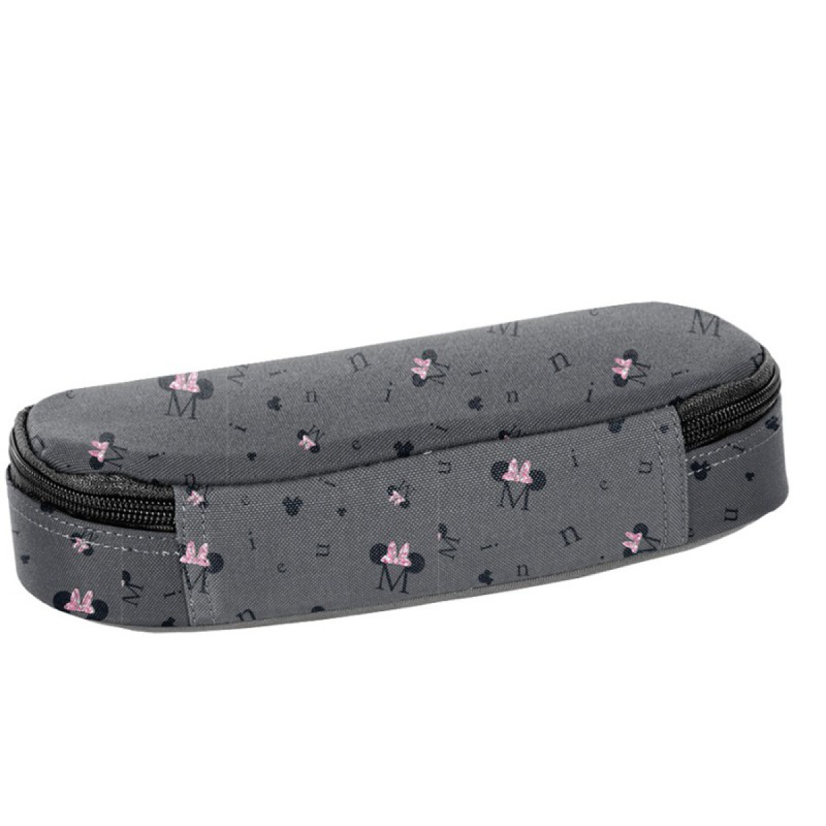 Piórnik Minnie Paso - obrazek 4