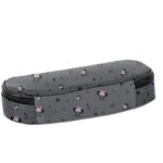 Piórnik Minnie Paso - obrazek 4