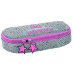 Piórnik Minnie Paso