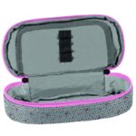 Piórnik Minnie Paso - obrazek 2