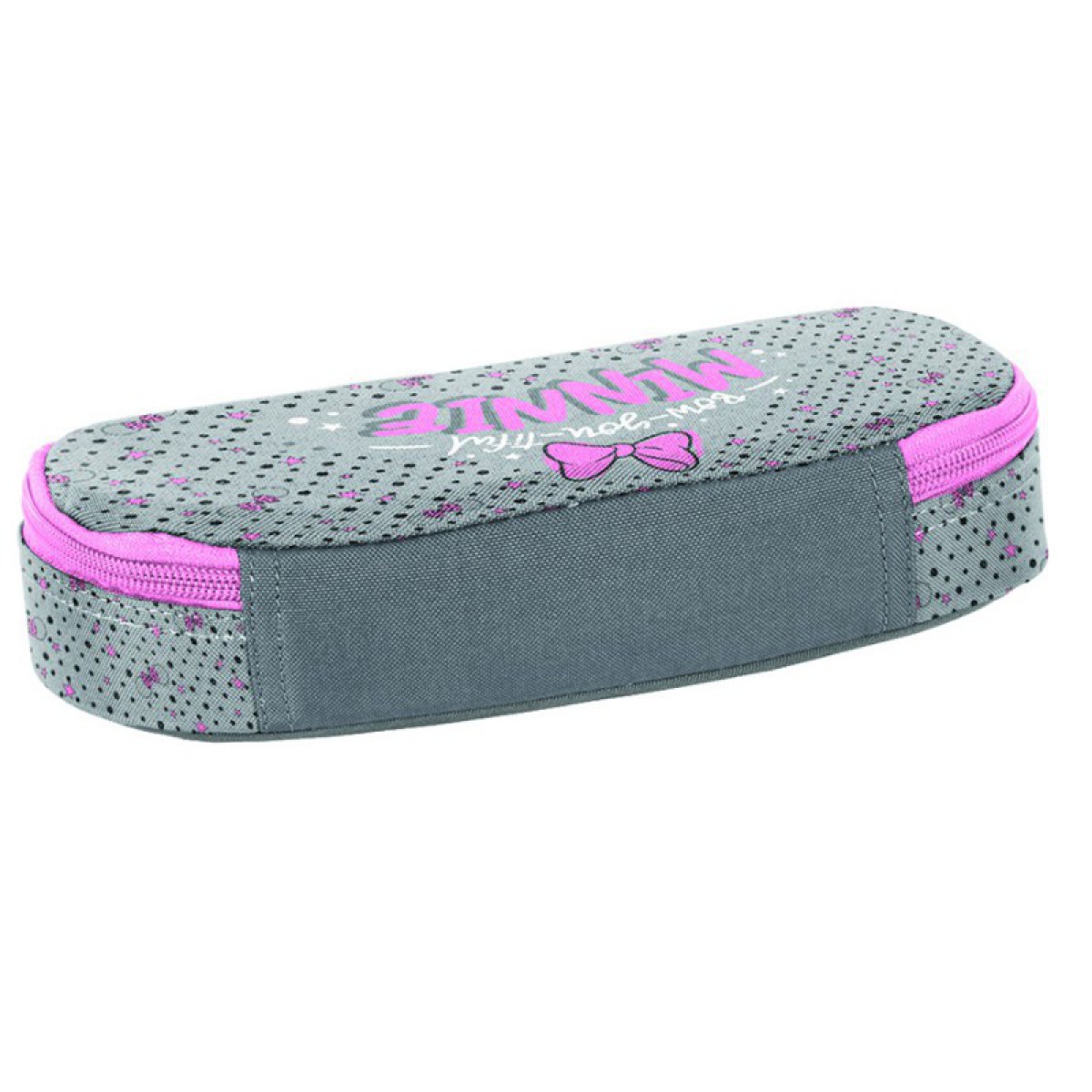 Piórnik Minnie Paso - obrazek 3