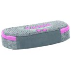 Piórnik Minnie Paso - obrazek 3