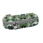 Piórnik Minnie Green BeUniq