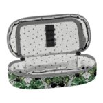 Piórnik Minnie Green BeUniq - obrazek 2