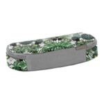 Piórnik Minnie Green BeUniq - obrazek 3