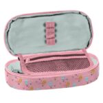 Piórnik Dancers Paso - obrazek 2