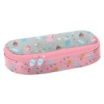 Piórnik Dancers Paso