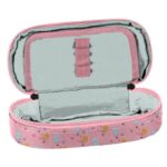 Piórnik Dancers Paso - obrazek 3