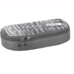 Piórnik serduszka Paso