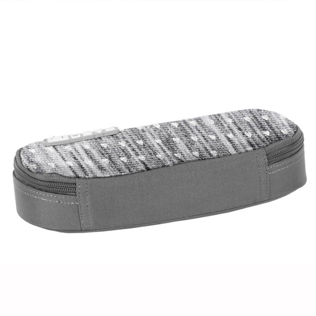 Piórnik serduszka Paso - obrazek 3